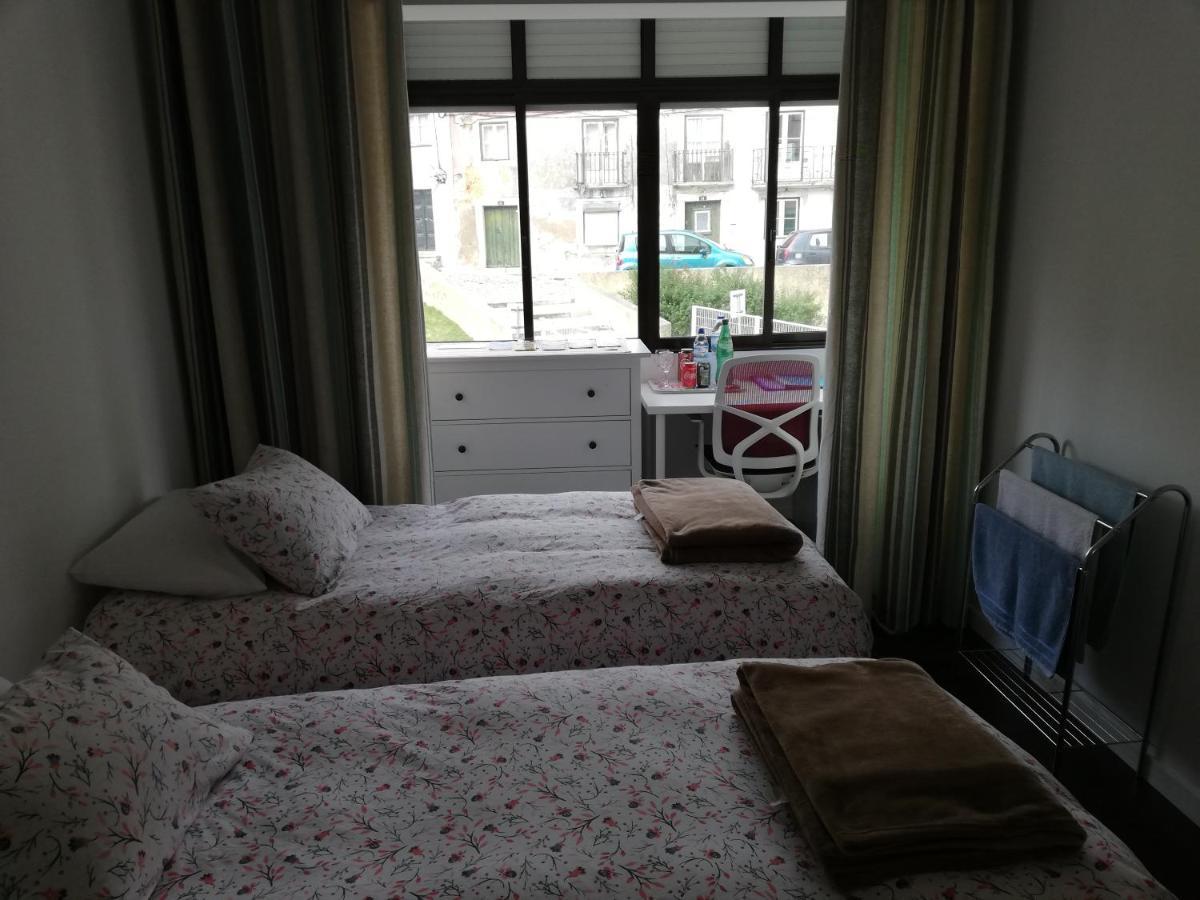 Anthony'S Place Алмада Екстериор снимка